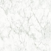 36157-3 tapéta 36157-3 tapéta